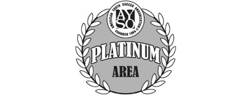 Aloha!  Welcome to the Area 7O Website